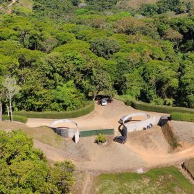 dominical site guide