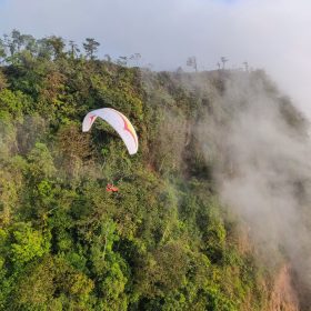 dominical site guide
