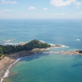 the best things to do in dominical