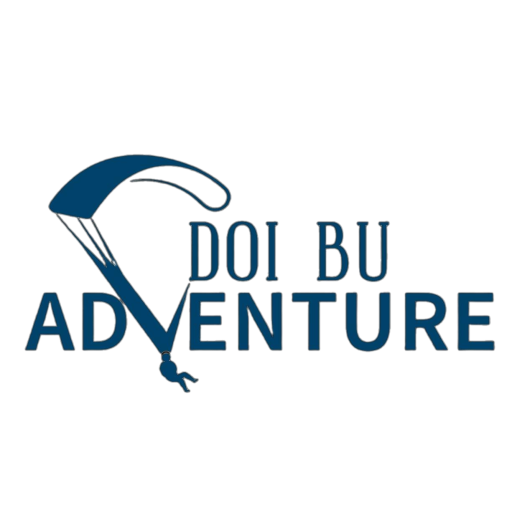Adventure Đồi Bù